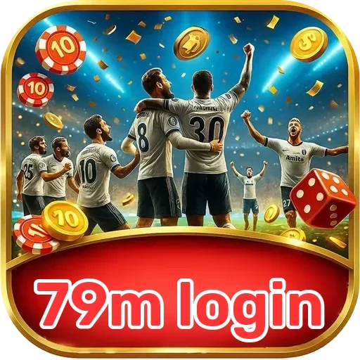 79m login: O App que Transforma Seu Jeito de Jogar