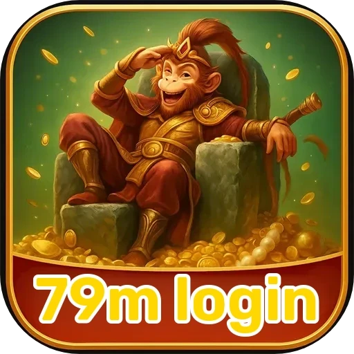 79m login: Descubra os Incríveis Bônus que Potencializam Seus Jogos