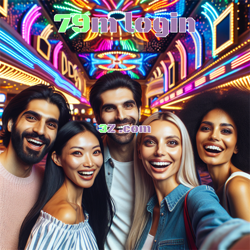 Explorando a Categoria Cassino no 79m Login: Diversão e Estratégia