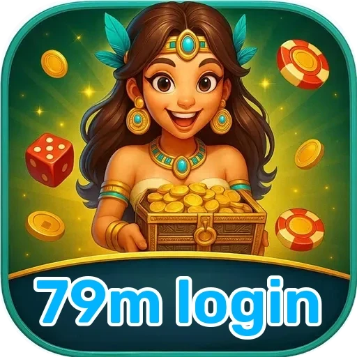 79m login: O Portal de Jogos Mais Seguro e Confiável do Brasil