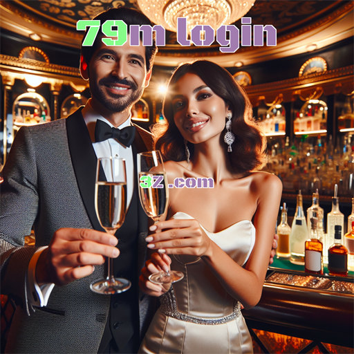 Jogos para Crianças no 79m Login: Aprender Brincando