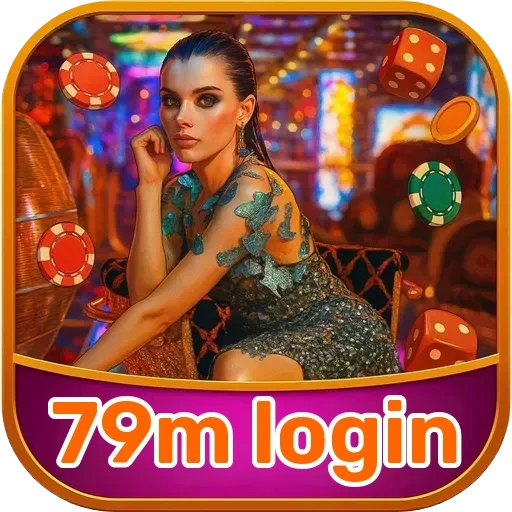 79m login Login