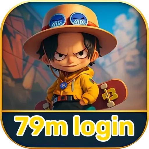 79m login: Descubra Como os Pagamentos Transformam Seus Jogos Online
