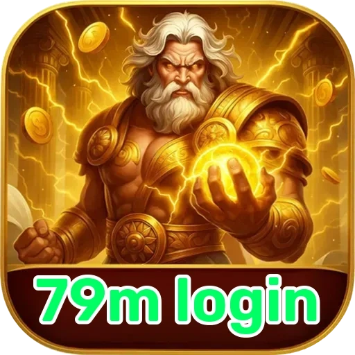 79m login: Melhores Recursos para Gamers e Apostas Online no Brasil