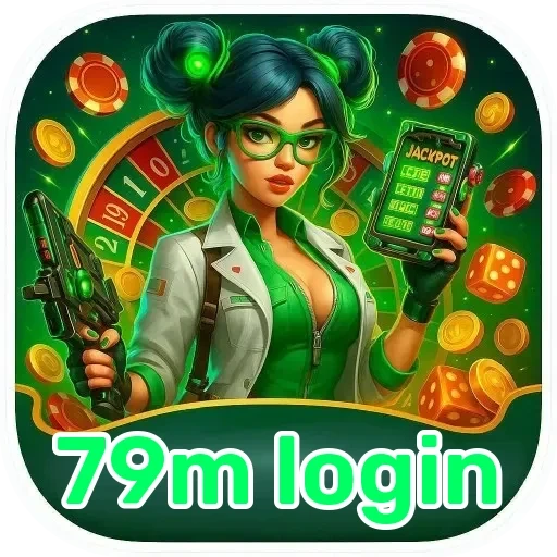 79m login Promoções
