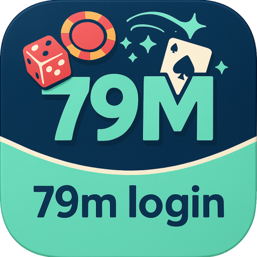 79m login