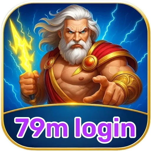 79m login: Explore Recursos de Segurança que Garantem Tranquilidade ao Jogar