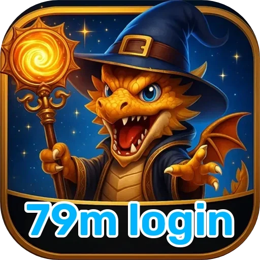79m login: Explorando os Benefícios do Suporte 24/7 para Jogadores