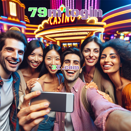 Descubra o Fascinante Mundo dos Jogos de Trivia em 79m Login