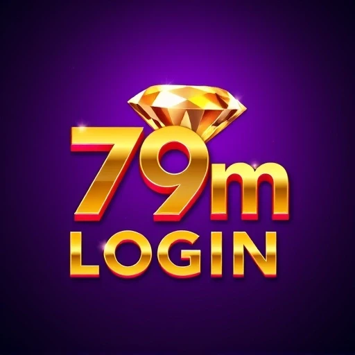 79m login